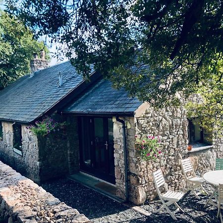 Yar Tor Bungalow Yelverton Extérieur photo